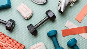Fitness & personal Training services