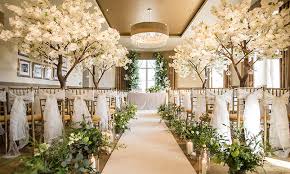 Decorations 