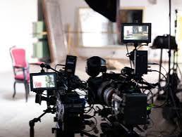 Photography & Video services 