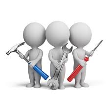 Manufacturing services 
