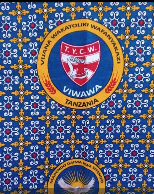 VIWAWA NATIONAL UNIFORM IS AVAILABLE,  GET YOURS.