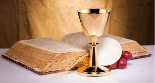 Lord's Supper