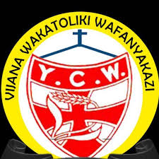 Youth National Convention 