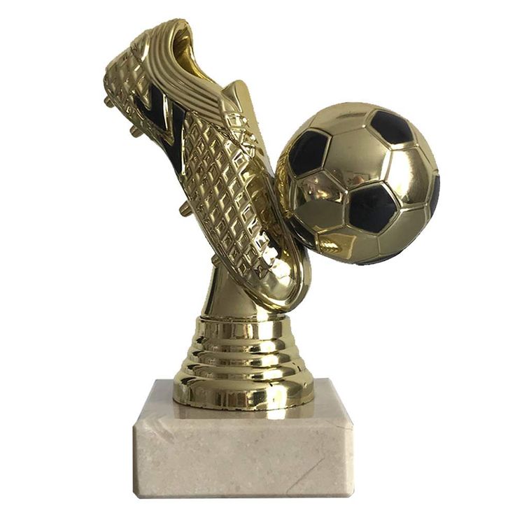 Paroko cup