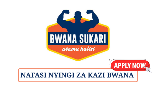 Kilombero Sugar Ltd logo