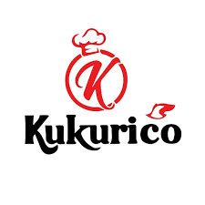 Kukurico restaurant logo