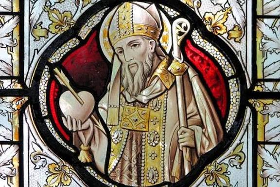 ELDERLY (WAZEE NA WASTAAFU)