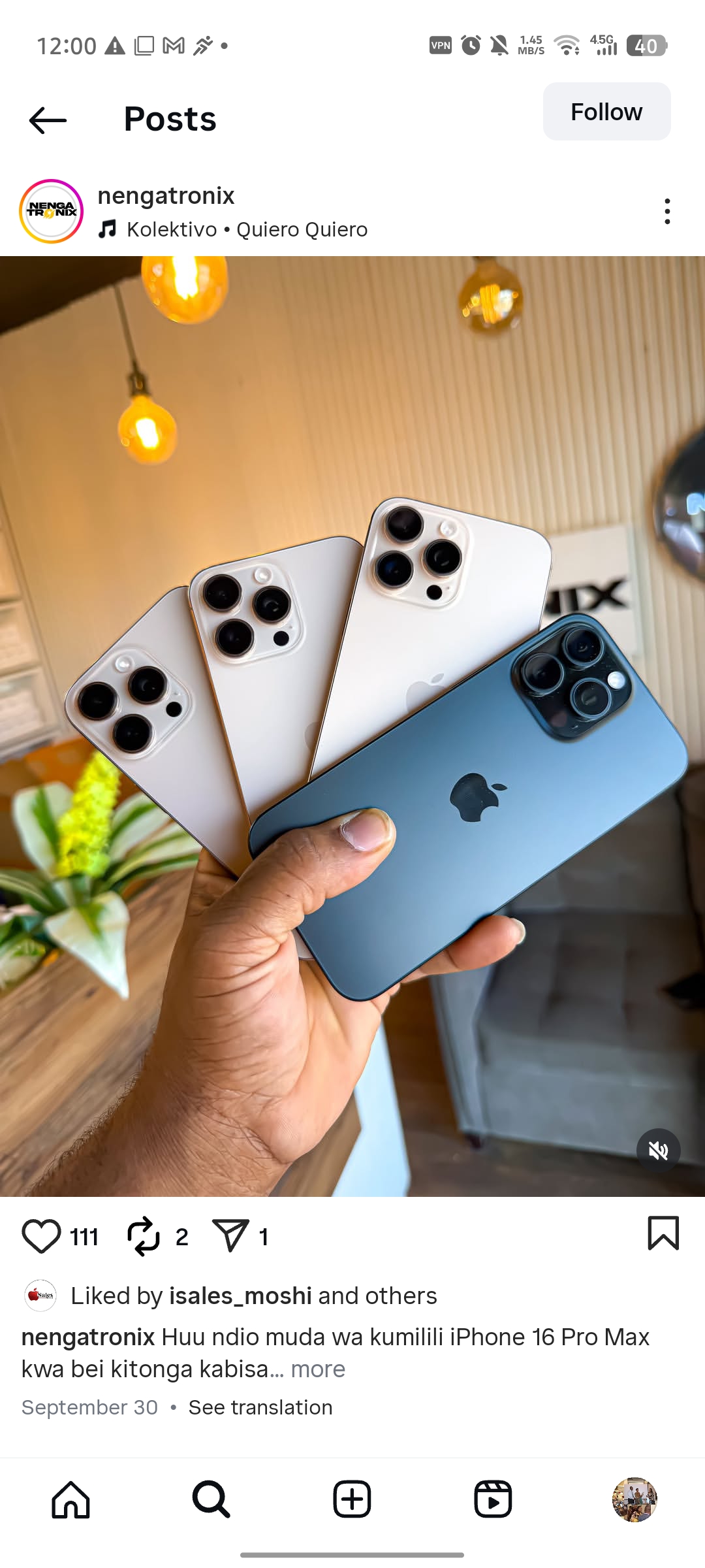 Phones, headphones, earphones, charger 