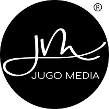 We do photography and videos
