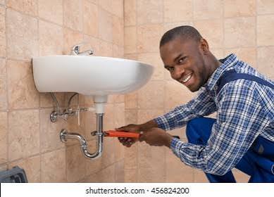 Bathroom Plumbing Services