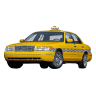 Taxi services 