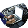 Car tuning services