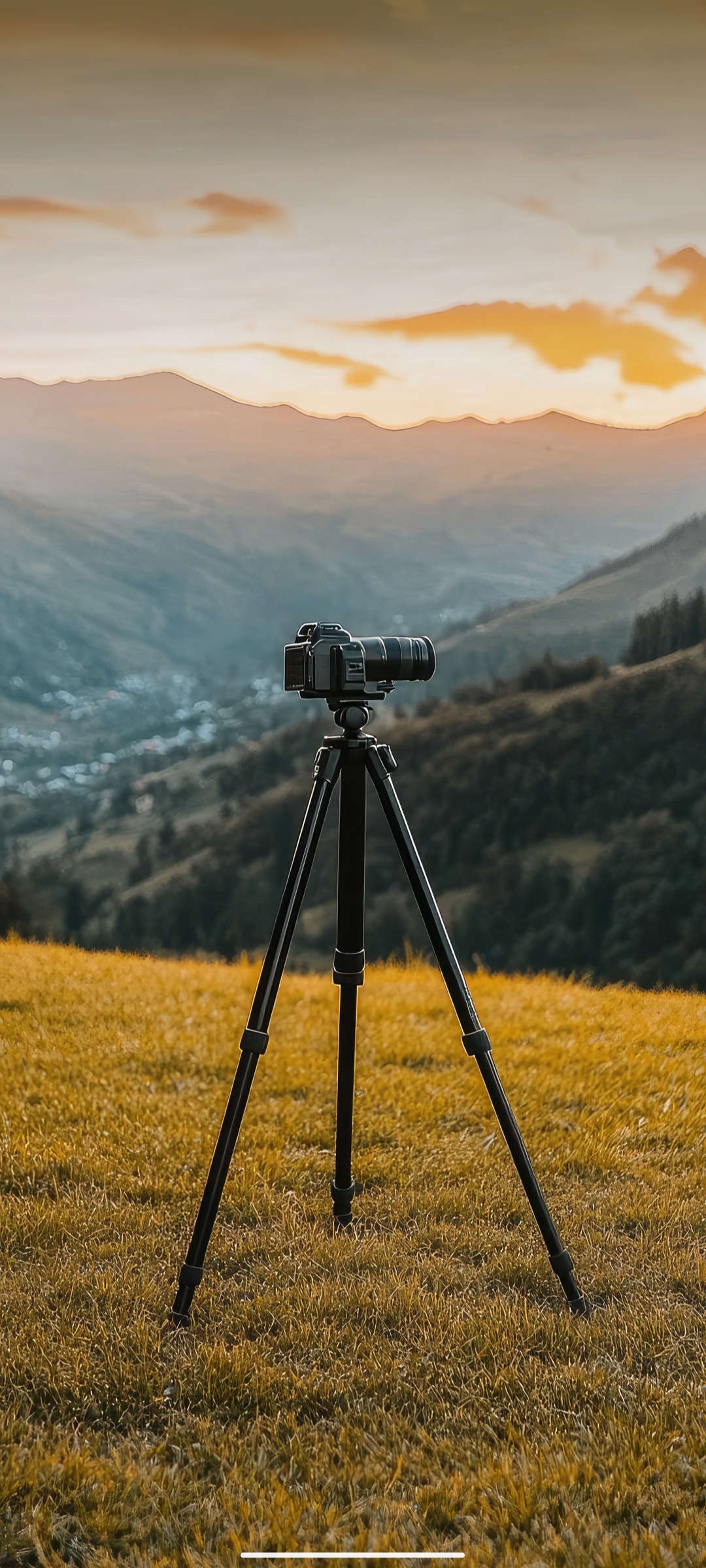 Digital Camera 