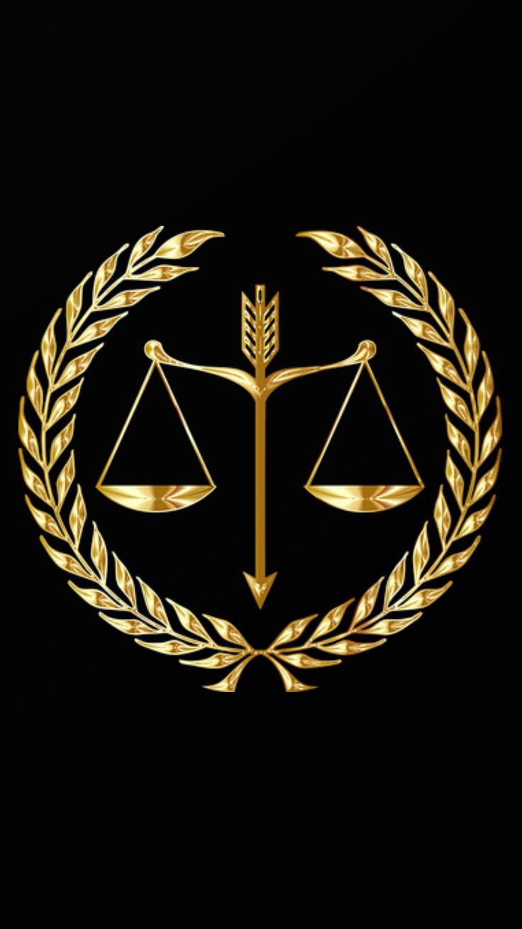 Legal
