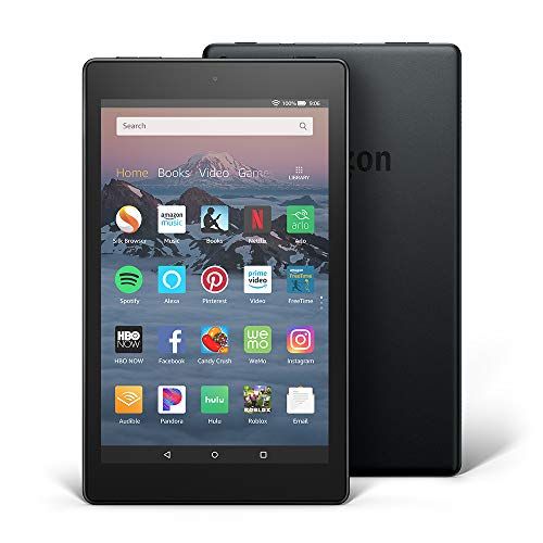 Tablets