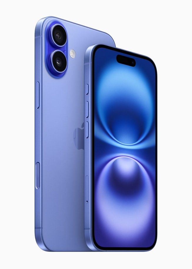 Phone