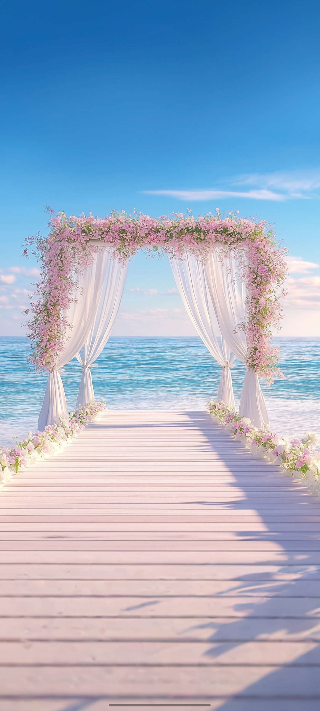 Decorations 