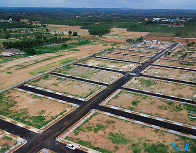 Land & Plots  for sale/rent