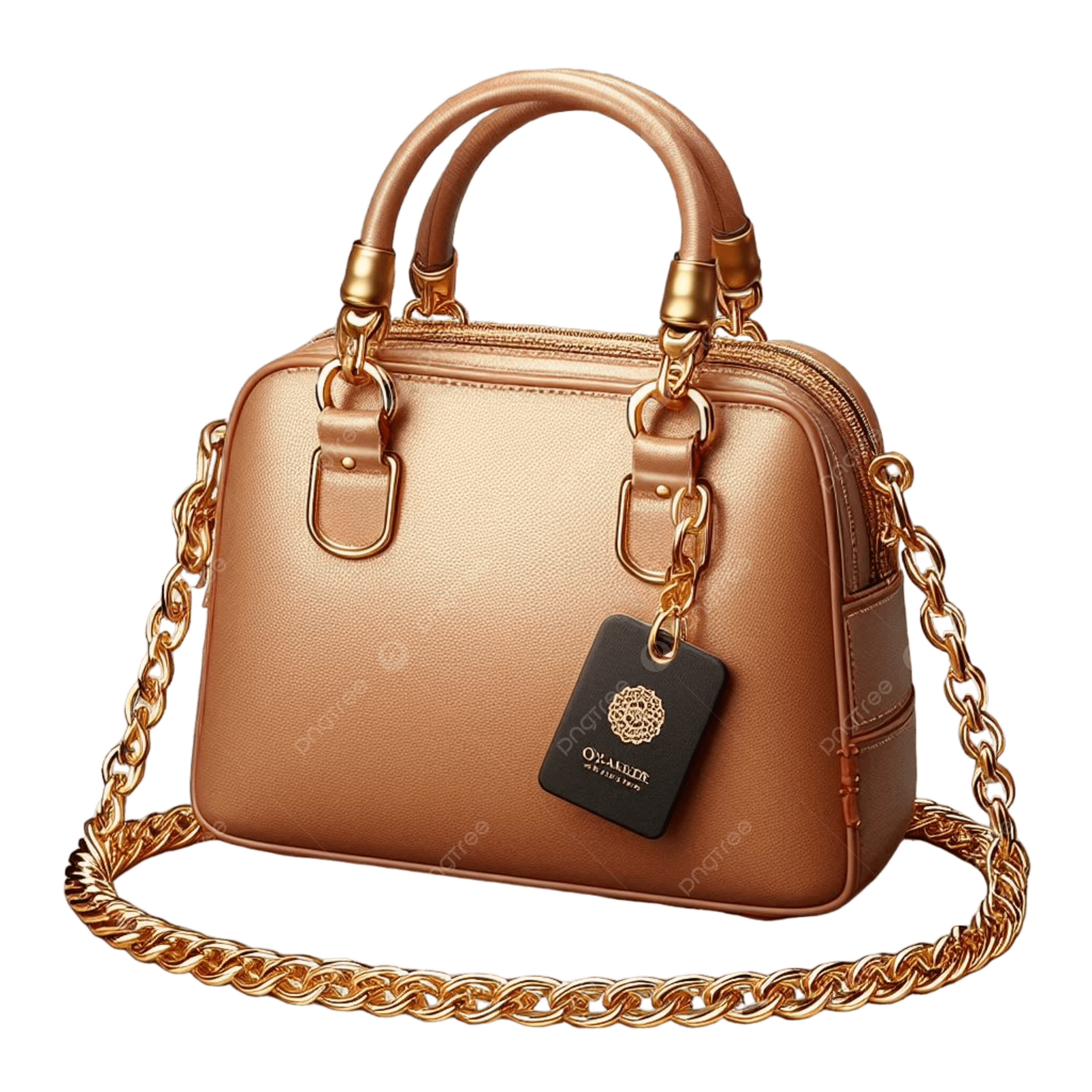 Women's Bags