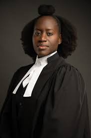 Hire Legal experts