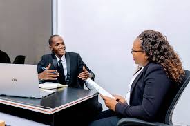 Consultancy 