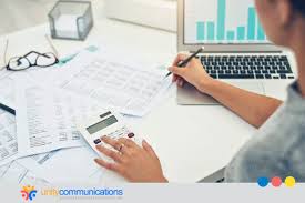 Tax preparation &filling