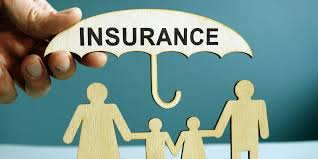 Insurance 