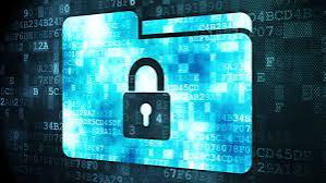 Data protection 