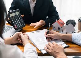 Payroll services 