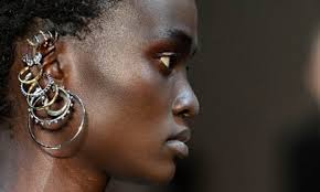 Piercing 