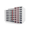 Apartments 