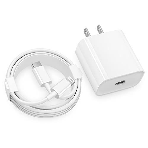 Chargers
