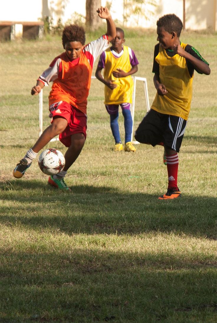 Football 