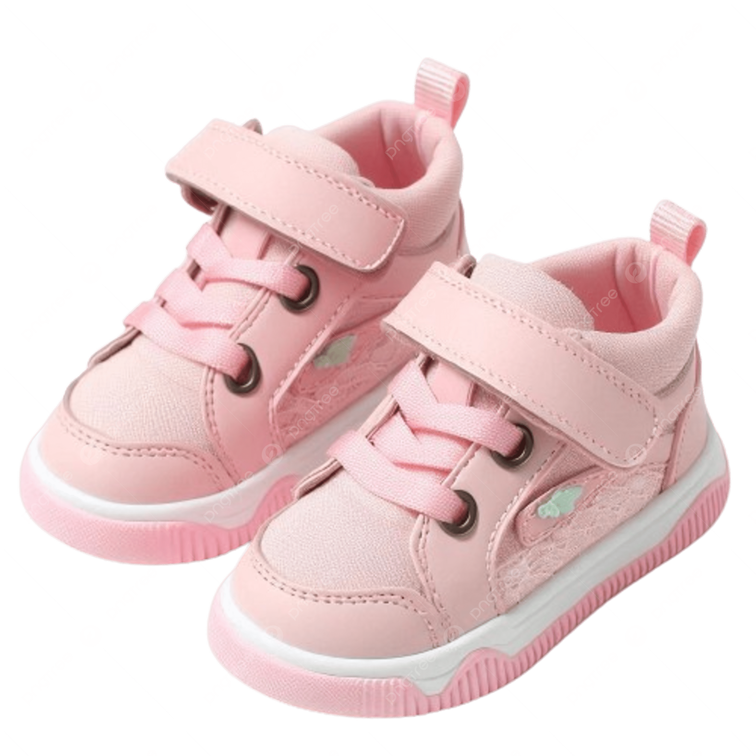 Children's Shoes