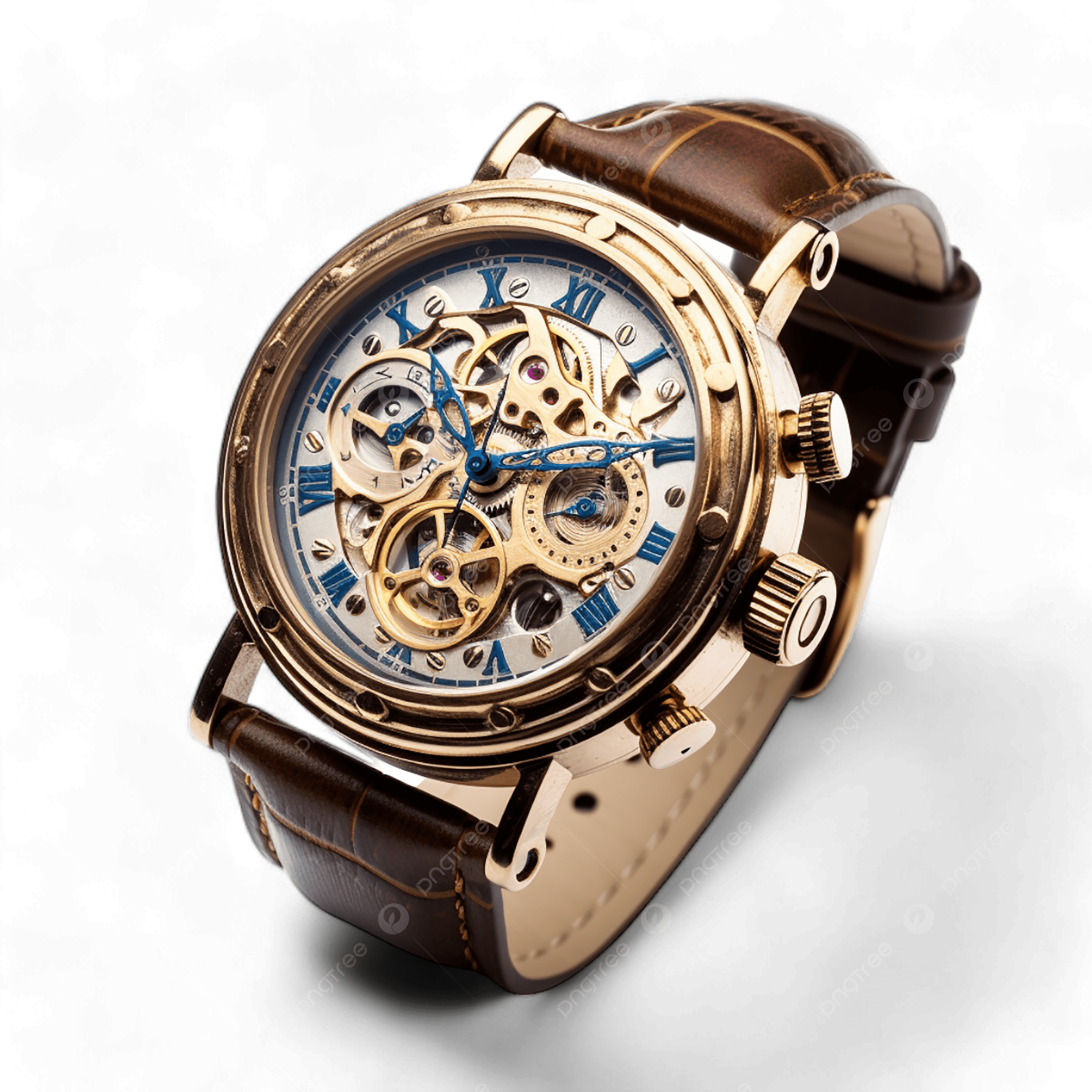 Men's Watches