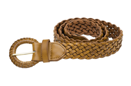 Belts