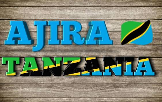  Mafanikio ya Kazi/Biashara