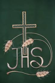 Tithe manifestation 
