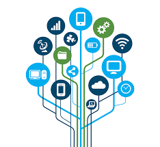 Digital Innovations logo