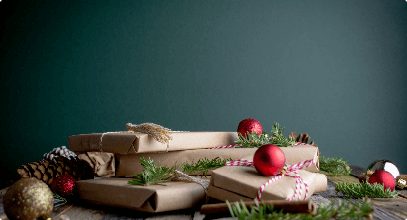 Gift Items