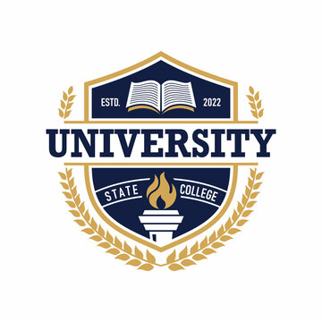 nstituion Logo